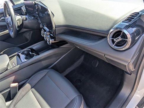 Used 2023 Chevrolet Silverado 1500 LT image 47