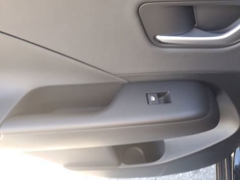 New 2026 Hyundai Kona Limited AWD/4WD image 16