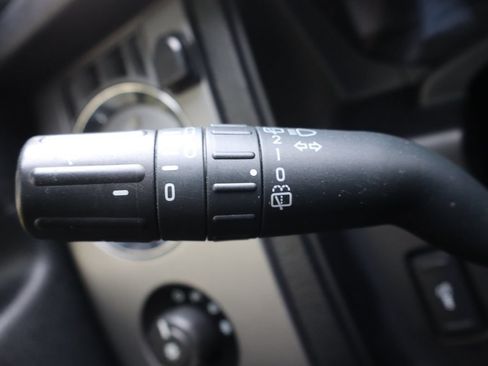 Used 2016 Ford Expedition Platinum AWD/4WD image 34