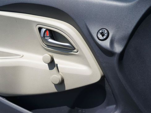 Used 2014 Kia Rio LX FWD image 29