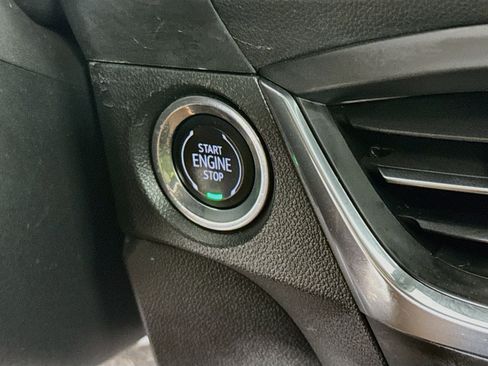 Used 2026 Buick Encore GX Preferred w/ Comfort Package FWD image 19