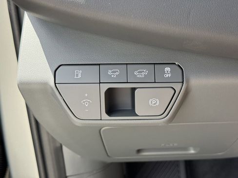 New 2026 Kia EV9 Light image 29