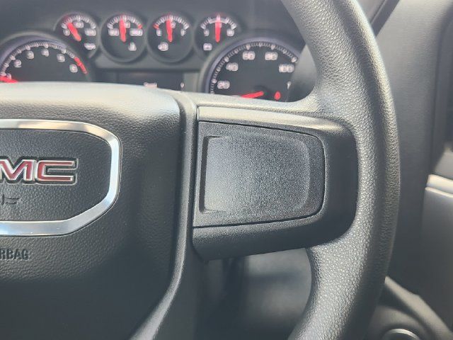 Used 2023 GMC Sierra 1500 Pro RWD image 29