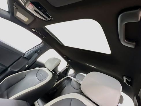 New 2025 Kia K4 GT-Line w/ GT-Line Premium Package image 23