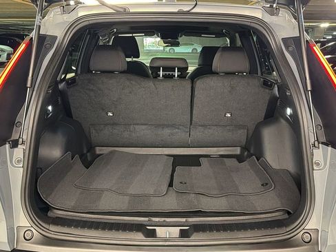 Used 2024 Honda CR-V Sport image 14