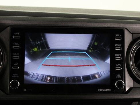 Used 2023 Toyota Tacoma SR5 image 25