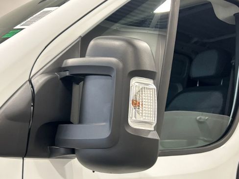 New 2025 RAM ProMaster 2500 w/ Convenience Group image 12