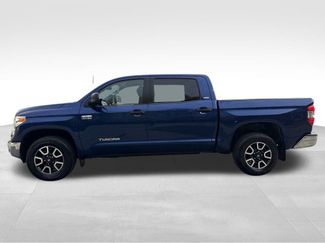 Used 2014 Toyota Tundra SR5 video 2