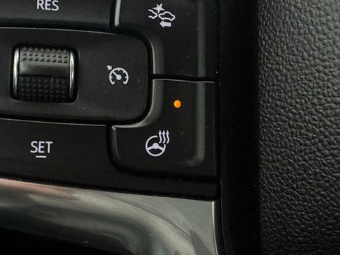 Used 2022 Chevrolet Blazer RS image 21