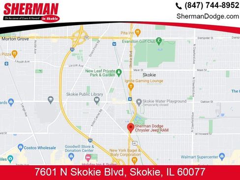 Used 2024 Jeep Wrangler Sahara w/ Technology Group image 38