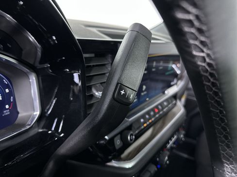 New 2026 Chevrolet Silverado 1500 RST image 51