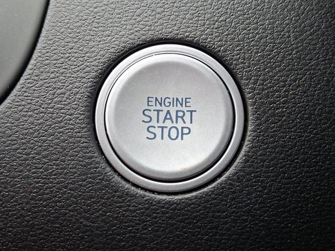 Used 2023 Hyundai Tucson SEL w/ Convenience Package image 23