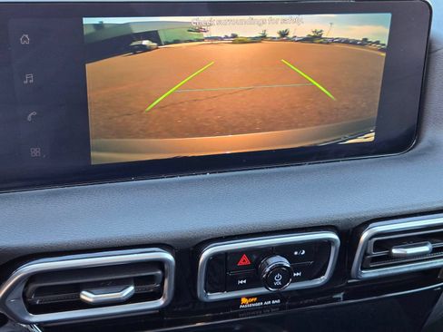 Used 2026 Nissan Sentra SV w/ Floor Mat Package FWD image 24