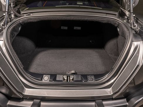 Certified 2024 Ferrari Roma Base image 28