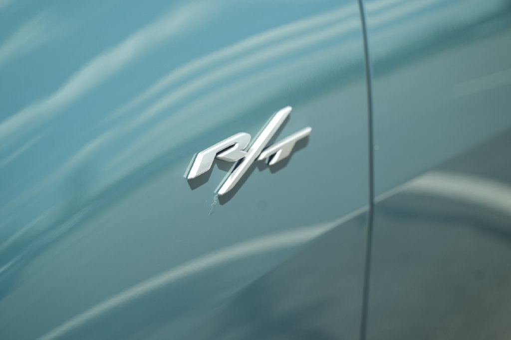New 2026 Dodge Charger R/T AWD/4WD image 39