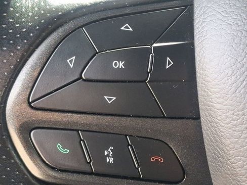 Used 2023 Dodge Challenger R/T image 20