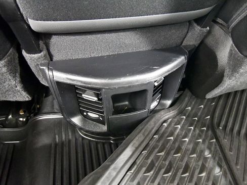 Used 2022 RAM 2500 Tradesman AWD/4WD image 16