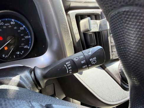 Used 2018 Toyota RAV4 LE w/ All Weather Liner Package AWD/4WD image 24