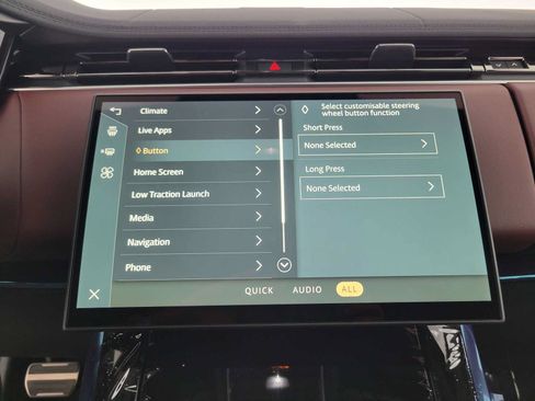 Used 2023 Nissan Rogue SV FWD image 55