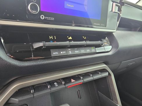 Used 2023 Toyota Tundra SR5 RWD image 15