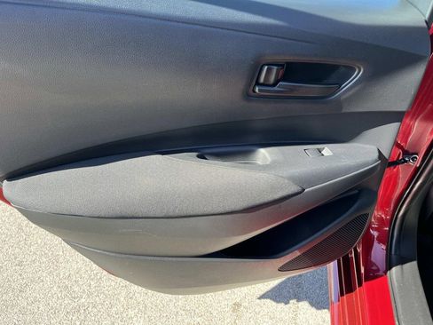 Used 2023 Toyota Corolla LE image 17