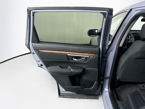 Used 2020 Honda CR-V EX image 26