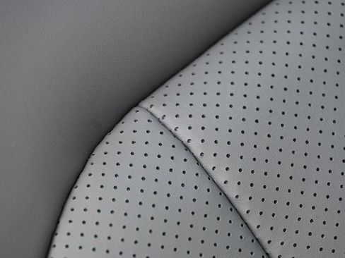 New 2026 Subaru Crosstrek 2.5i Limited image 21