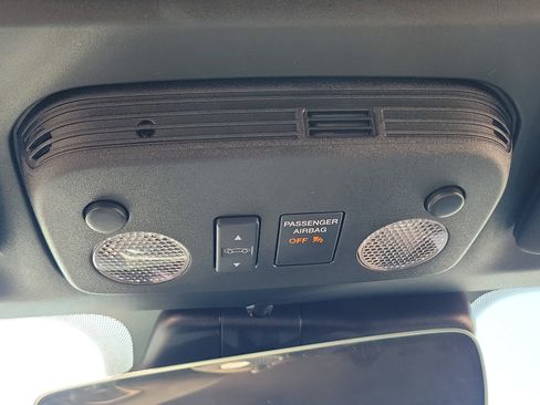 Used 2022 Ford Mustang Convertible w/ Equipment Group 101A image 24