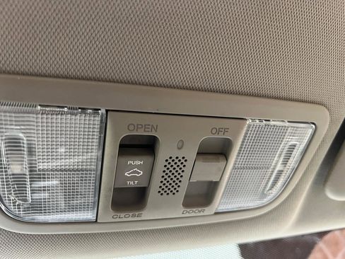 Used 2015 Honda Civic EX image 25