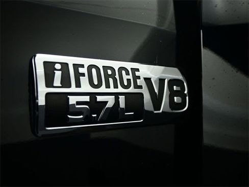 Used 2020 Toyota Tundra SR5 image 36