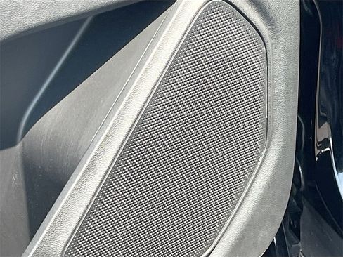 Used 2023 Ford Explorer ST w/ Equipment Group 401A image 19