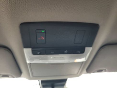 Certified 2025 Nissan Altima 2.5 SV FWD image 22