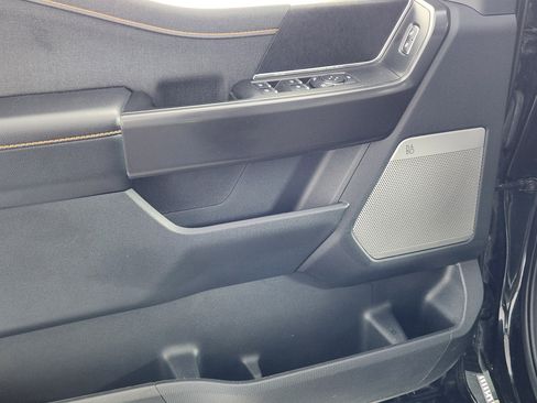 Certified 2024 Ford F150 Tremor w/ Bed Utility Package image 16