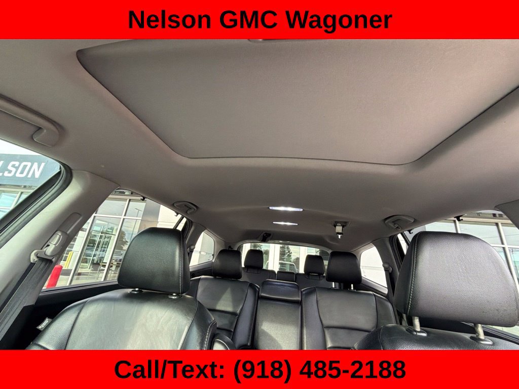 Used 2020 Honda Pilot EX-L image 41