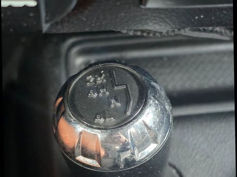 Used 2014 Jeep Wrangler Sport w/ Quick Order Package 24S image 15