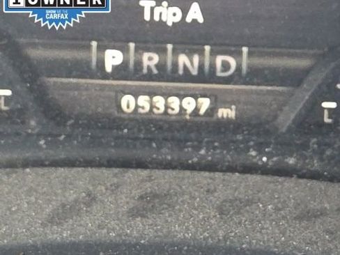 Used 2020 RAM 2500 Laramie image 14