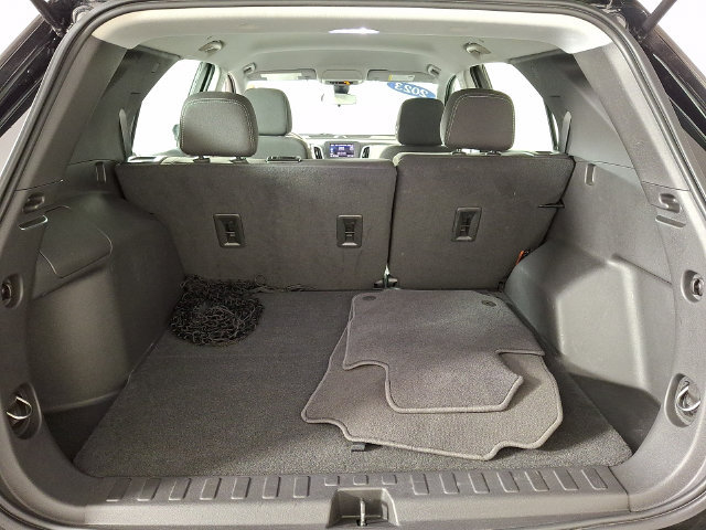 Used 2023 Chevrolet Equinox LS w/ Driver Confidence II Package AWD/4WD image 29