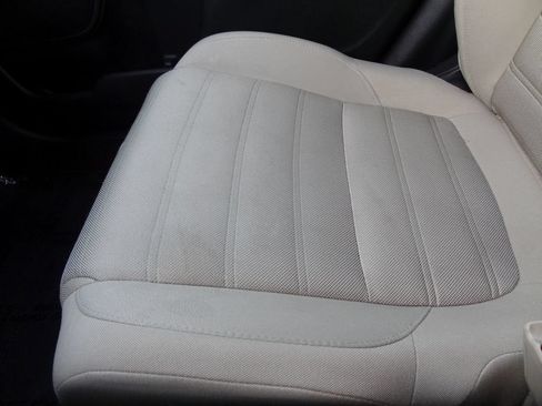 Used 2017 Honda CR-V EX image 25