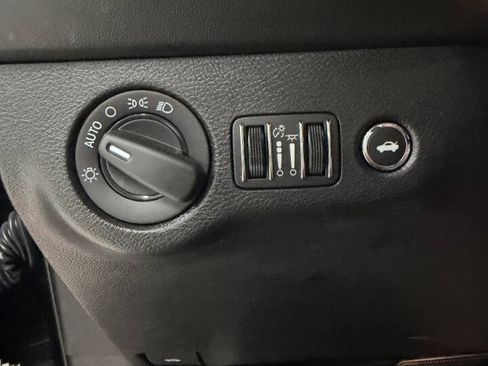 Used 2020 Dodge Challenger SRT Hellcat Redeye RWD image 28