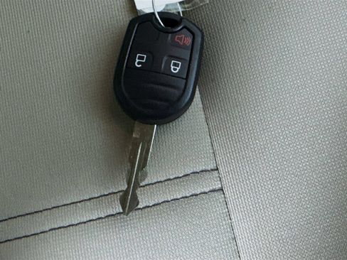 Used 2014 Ford Edge SE w/ Equipment Group 101A FWD image 34