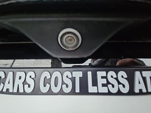 Used 2020 Jeep Renegade Sport w/ Sport Appearance Group image 13