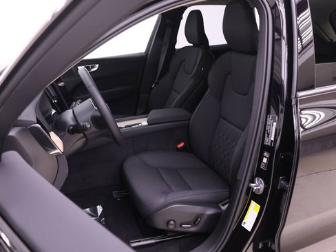 New 2026 Volvo XC60 B5 Plus w/ Protection Package Premier image 7