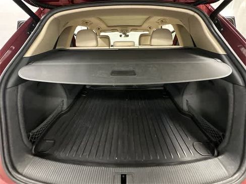 Used 2018 Audi Q5 2.0T Premium Plus w/ Premium Plus Package image 19