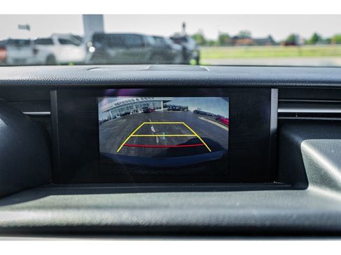 Used 2016 Lexus RC 350 RWD image 16