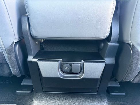 New 2026 Ford F350 XL w/ XL Off-Road Package image 26