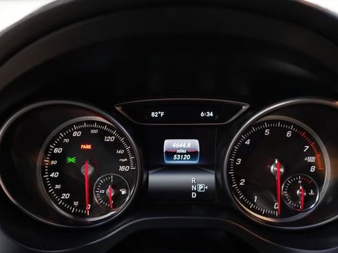 Used 2019 Mercedes-Benz CLA 250 image 31