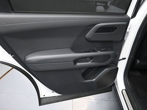 New 2027 Kia Telluride SX X-Line AWD/4WD image 31