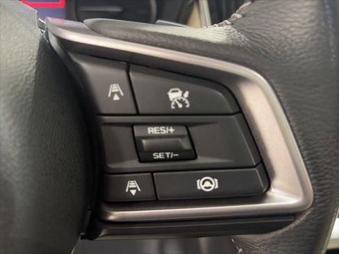 Certified 2023 Subaru Outback Premium image 19