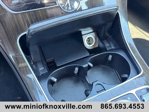 Used 2018 Mercedes-Benz C 300 Sedan image 27