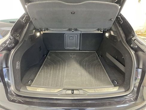 Used 2022 Maserati Levante Modena S image 25